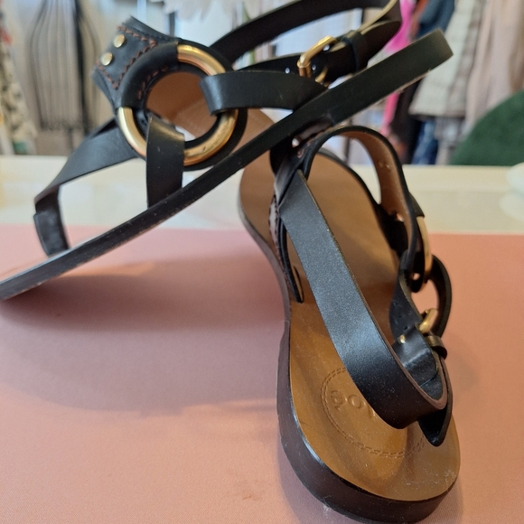 CHOLE!! - Picture 4 of 6